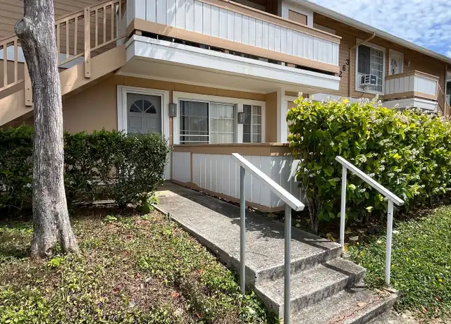 Property at 263 Mananai Pl Unit 51A, Honolulu, HI, 96818, 2 beds, 2 baths, [object Object]