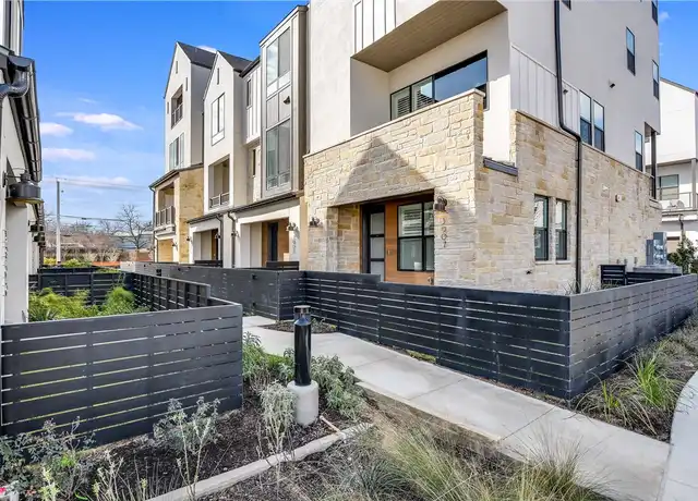 Property at 3905 Vantage Dr, Austin, TX, 78703, 4 beds, 3.5 baths, [object Object]