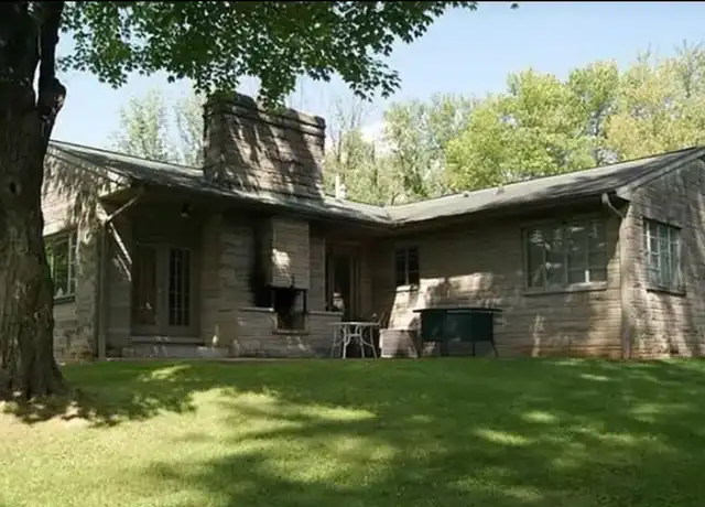 Property at 1311 N Washington St, Bloomington, IN, 47408, 4 beds, 2 baths, [object Object]