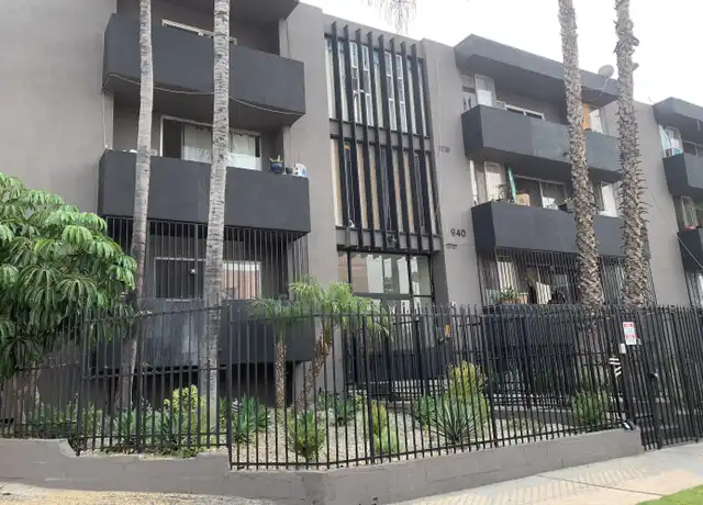 Property at 940 Arapahoe St, Los Angeles, CA, 90006, 0 beds, 1 bath, [object Object]