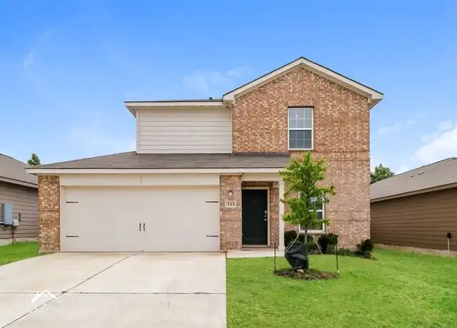 Property at 333 Sunnymeade Ln, Jarrell, TX, 76537, 3 beds, 2 baths, [object Object]