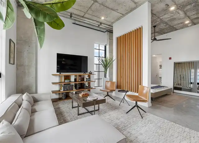 Property at 401 NW 1st Ave, Fort Lauderdale, FL, 33301, 1 bed, 1 bath, [object Object]