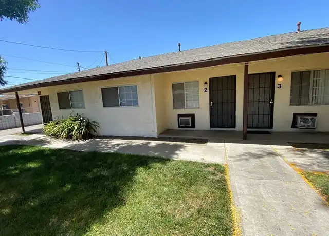 Property at 26098 10th St Unit 3, Highland, CA, 92346, 2 beds, 1 bath, [object Object]