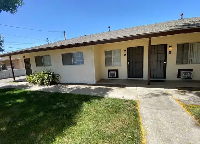 Property at 26098 10th St Unit 3, Highland, CA, 92346, 2 beds, 1 bath, [object Object]