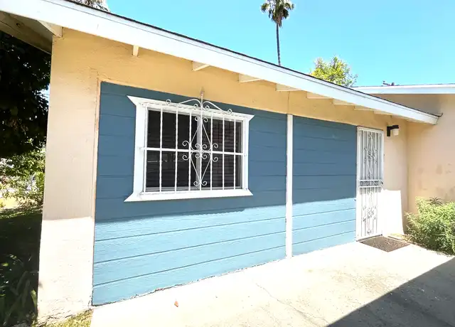 Property at 16829 Glenhope Dr, La Puente, CA, 91744, 1 bed, 1 bath, [object Object]