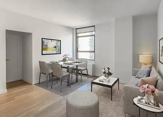Property at 4 Park Ave Unit 7B, New York, NY, 10016, 0 beds, 1 bath, [object Object]
