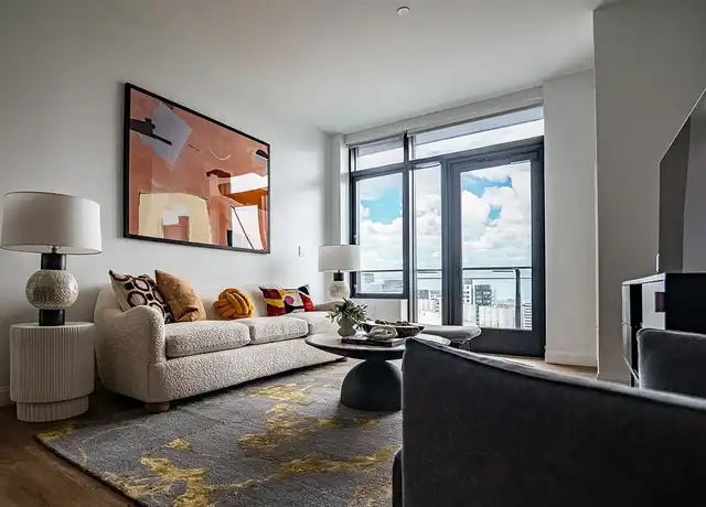 Property at Park 151 - 151 N First St, Cambridge, MA, 02141, 0 beds, 1 bath, [object Object]