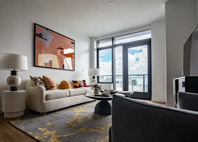 Photo of 151 N First St, Cambridge, MA 02141