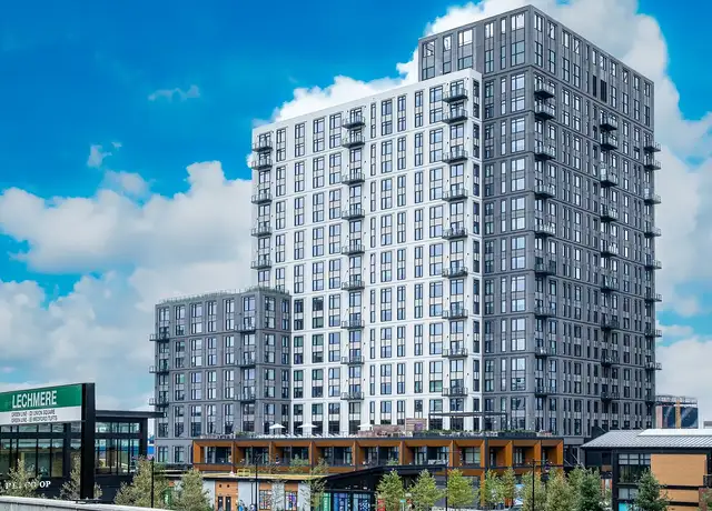 Photo of 151 N First St, Cambridge, MA 02141