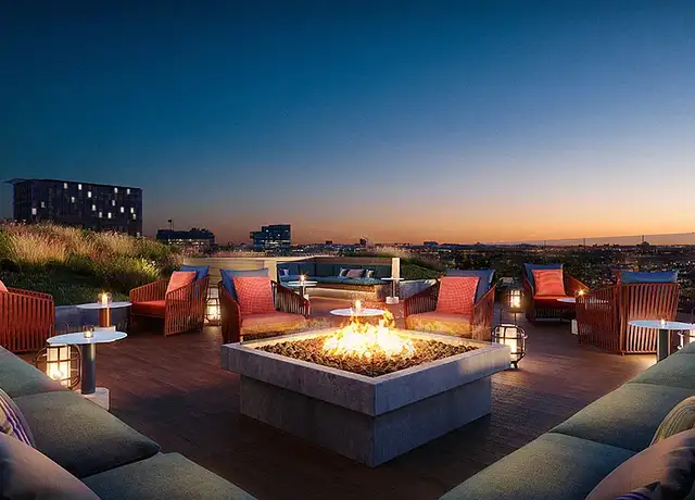 Photo of 151 N First St, Cambridge, MA 02141