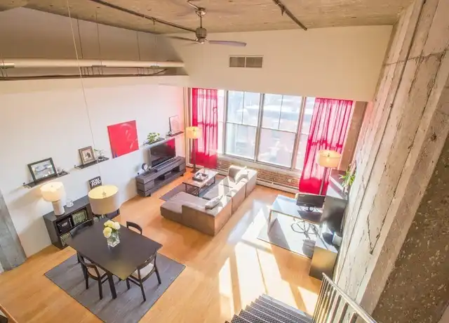 Property at 156 Porter St #336, East Boston, MA, 02128, 1 bed, 1 bath, [object Object]