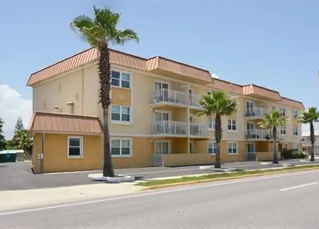 Property at 1825 N Atlantic Ave, Daytona Beach, FL, 32118, 2 beds, 2 baths, [object Object]