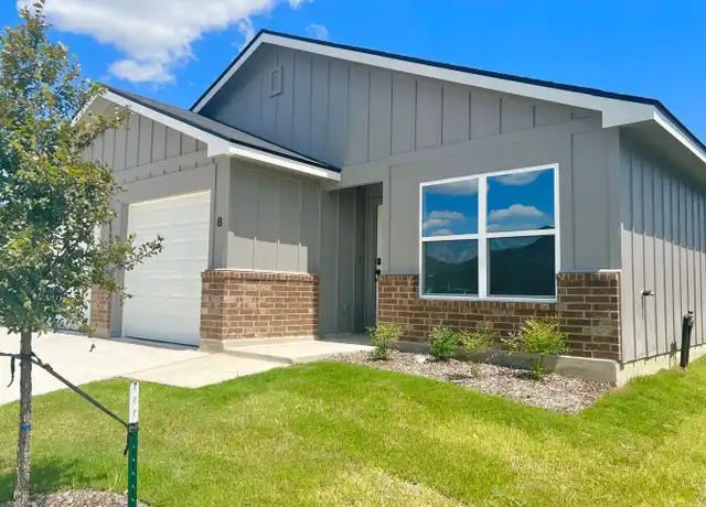 Property at 1133 Lindsey Dr Unit B, Copperas Cove, TX, 76522, 3 beds, 2 baths, [object Object]
