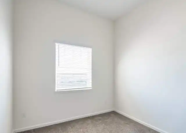 Property at 650 McKee St Unit 1175, Houston, TX, 77002, 1 bed, 1 bath, [object Object]