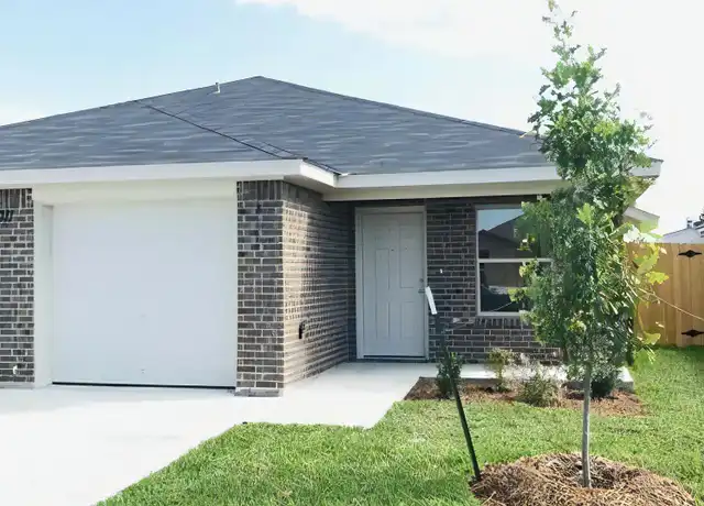 Property at 6011 Amelia Earhart Blvd Unit B, Killeen, TX, 76543, 3 beds, 2 baths, [object Object]