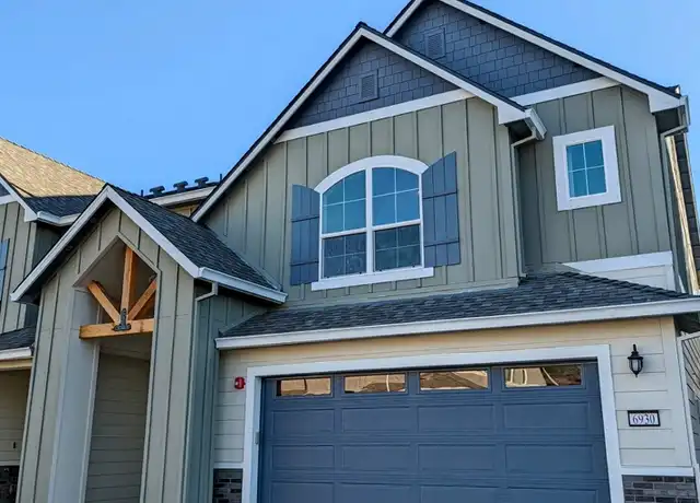 Property at 6930 Peak Way, Granite Bay, CA, 95746, 3 beds, 2.5 baths, [object Object]