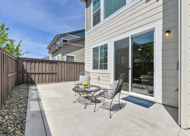 Photo of 6930 Peak Way, Granite Bay, CA 95746