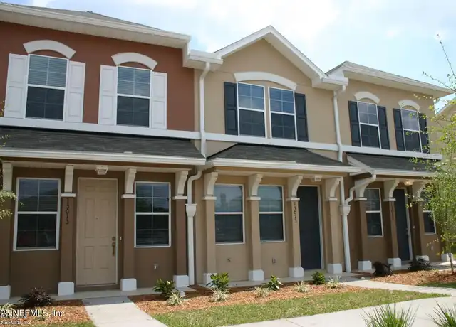 Property at 13018 Springs Manor Dr, Jacksonville, FL, 32258, 2 beds, 2.5 baths, [object Object]