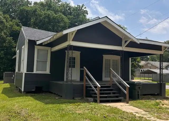 Property at 2627 Dillard St, Shreveport, LA, 71104, 3 beds, 2 baths, [object Object]