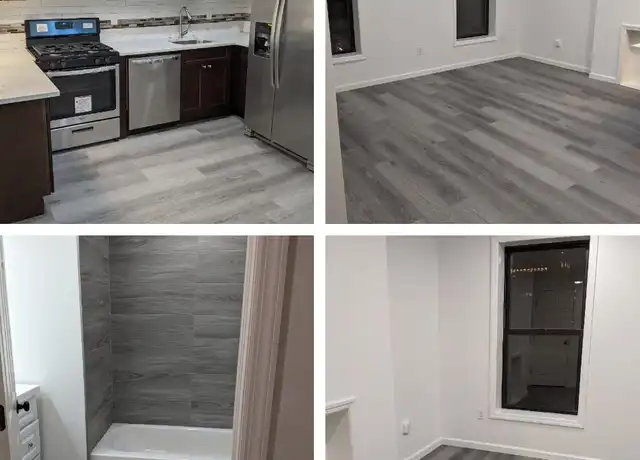 Property at 51 New St Unit 3, Newark, NJ, 07102, 3 beds, 1 bath, [object Object]