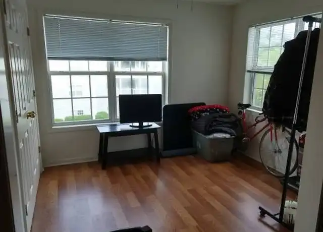 Property at 3770 Pardue Woods Pl, Raleigh, NC, 27603, 1 bed, 1 bath, [object Object]