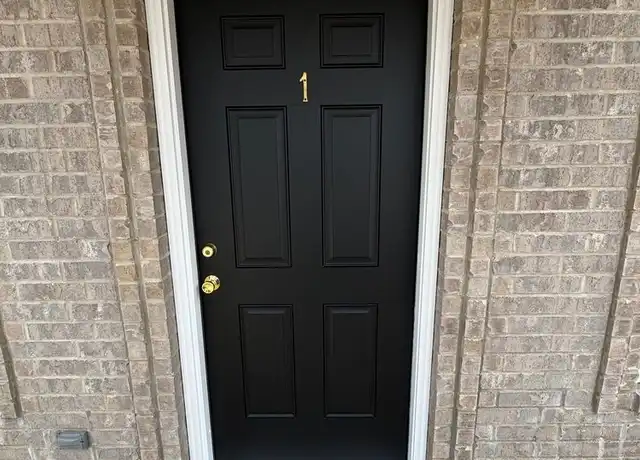 Property at 1604 Latourette Dr Unit 1, Jonesboro, AR, 72404, 2 beds, 1 bath, [object Object]