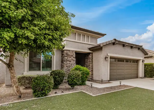 Property at 4670 N 204th Ln, Buckeye, AZ, 85396, 2 beds, 2 baths, [object Object]