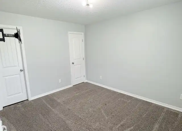 Property at 12526 Greensbrook Forest Dr, Houston, TX, 77044, 5 beds, 3.5 baths, [object Object]