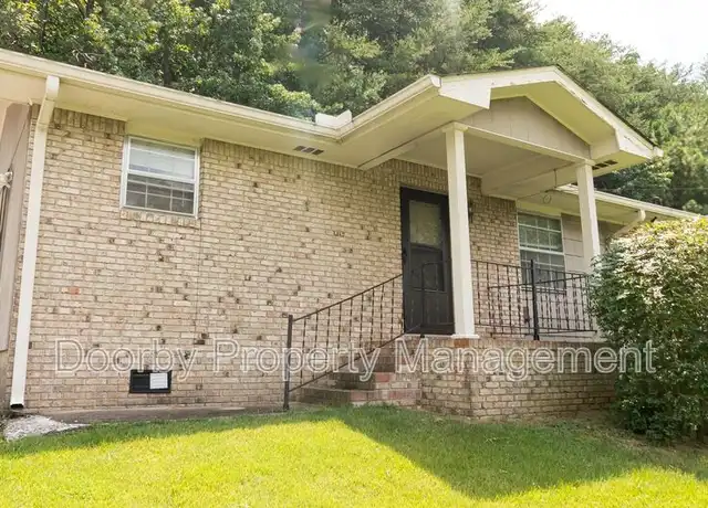 Property at 5120 Old Trl Unit 5122, Red Bank, TN, 37415, 2 beds, 1 bath, [object Object]