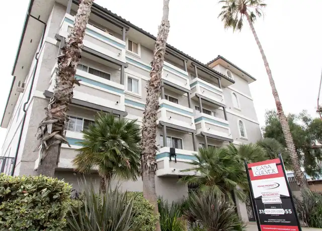 Property at 12036 Culver Blvd, Los Angeles, CA, 90066, 3 beds, 3 baths, [object Object]