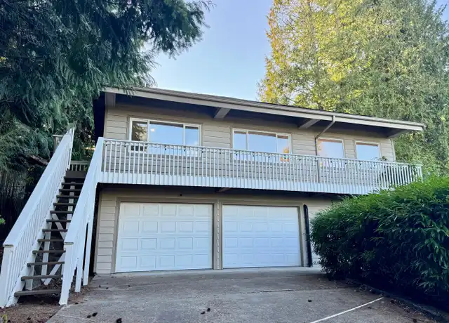 Property at 21606 3rd Ave NE, Shoreline, WA, 98155, 0 beds, 1 bath, [object Object]