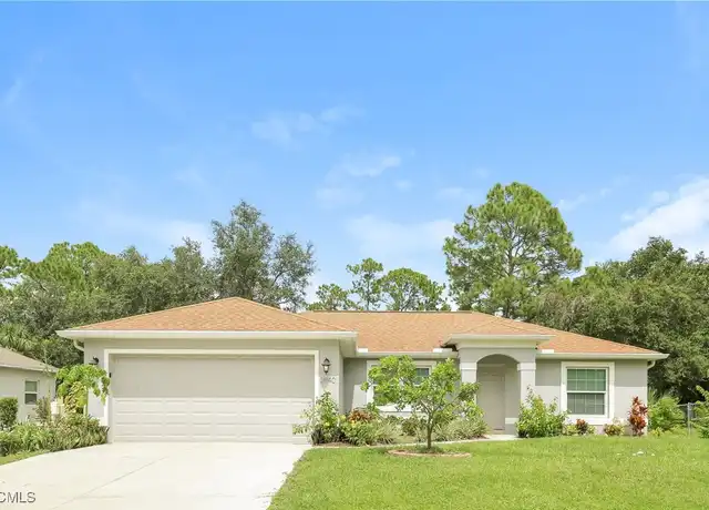 Property at 2840 Soprano Ln, North Port, FL, 34286, 3 beds, 2 baths, [object Object]