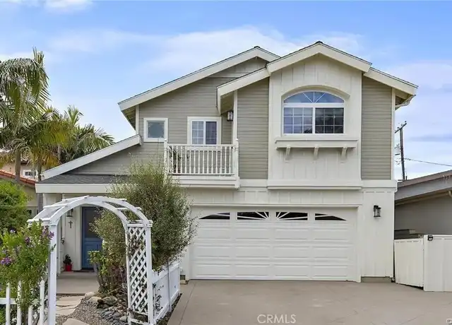 Property at 34271 Via Lopez Unit A, Dana Point, CA, 92624, 2 beds, 3 baths, [object Object]