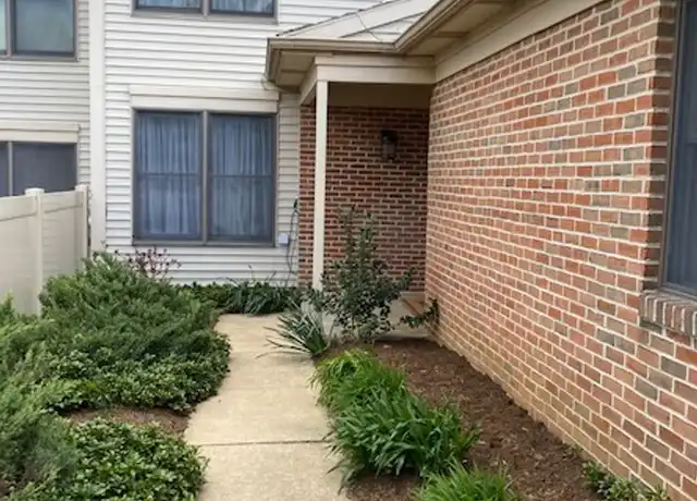 Property at 1844 Spring Ridge Ln, Lancaster, PA, 17603, 3 beds, 4 baths, [object Object]