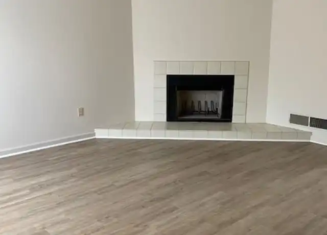 Property at 1844 Spring Ridge Ln, Lancaster, PA, 17603, 3 beds, 4 baths, [object Object]