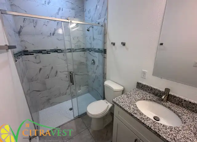 Property at 1909 W Blackhawk Pl, Citrus Springs, FL, 34434, 4 beds, 2 baths, [object Object]