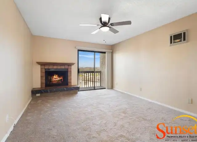 Property at 2915 Cowley Way, San Diego, CA, 92117, 2 beds, 2 baths, [object Object]