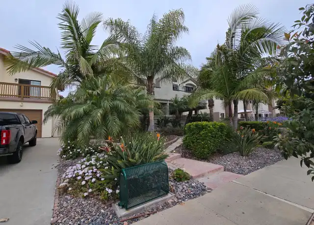 Property at 1860 Missouri St #2, San Diego, CA, 92109, 3 beds, 3 baths, [object Object]