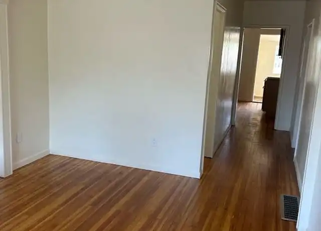 Property at 738 Knox Ct, Denver, CO, 80204, 3 beds, 1 bath, [object Object]