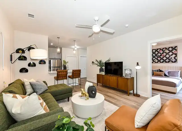 Property at Avana on Main - 508 Main St NE, Atlanta, GA, 30324, 0-3 beds, 1-2 bath, [object Object]