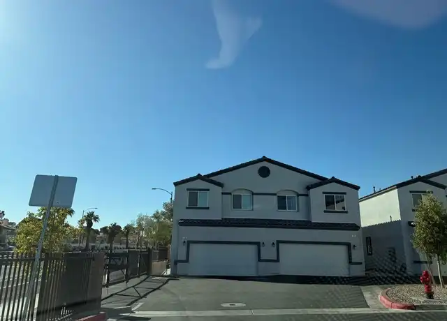 Property at 8021 Vegas Dr Unit 120, Las Vegas, NV, 89128, 3 beds, 2.5 baths, [object Object]