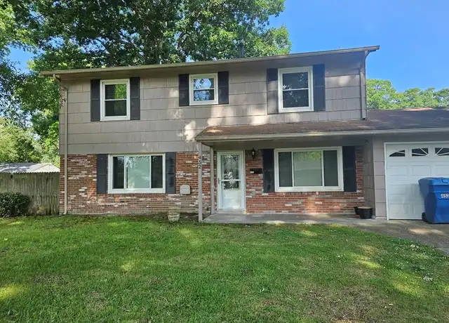 Property at 452 Garrison Pl, Virginia Beach, VA, 23452, 3 beds, 2.5 baths, [object Object]