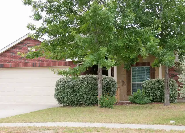 Property at 602 Red Bud Cv, Leander, TX, 78641, 3 beds, 2 baths, [object Object]