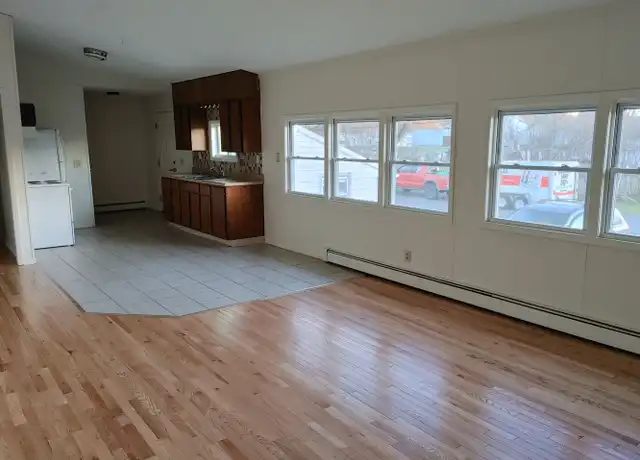 Property at 1 Clark St Unit 1, Earlville, NY, 13332, 3 beds, 1 bath, [object Object]