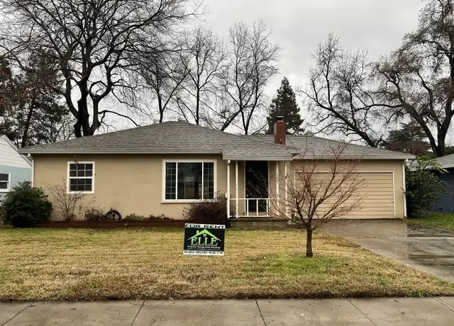 Property at 127 Macdonald Ave, Chico, CA, 95926, 2 beds, 1 bath, [object Object]