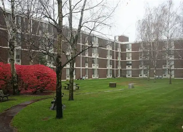 Property at Montcalm Heights Apartments - 185 New Ludlow Rd, Chicopee, MA, 01020, 0 beds, 1 bath, [object Object]