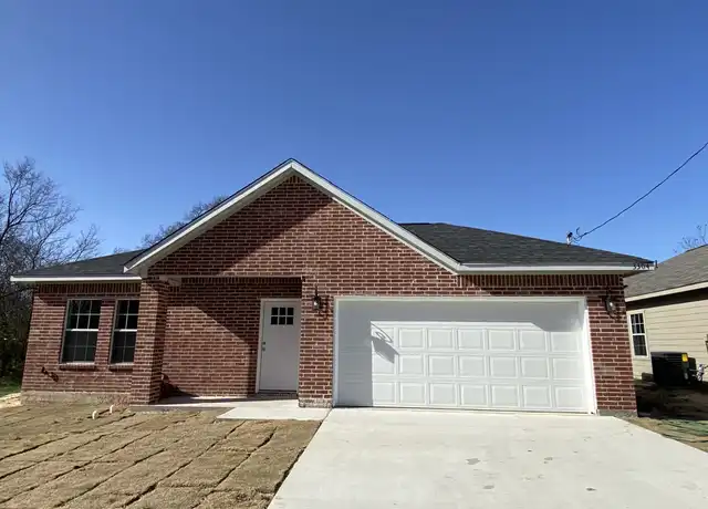 Property at 3304 Langford St Unit 75401, Greenville, TX, 75401, 3 beds, 2 baths, [object Object]