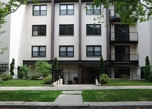 Property at 1711 W Jarvis Ave Apt 207, Chicago, IL, 60626, 2 beds, 2 baths, [object Object]