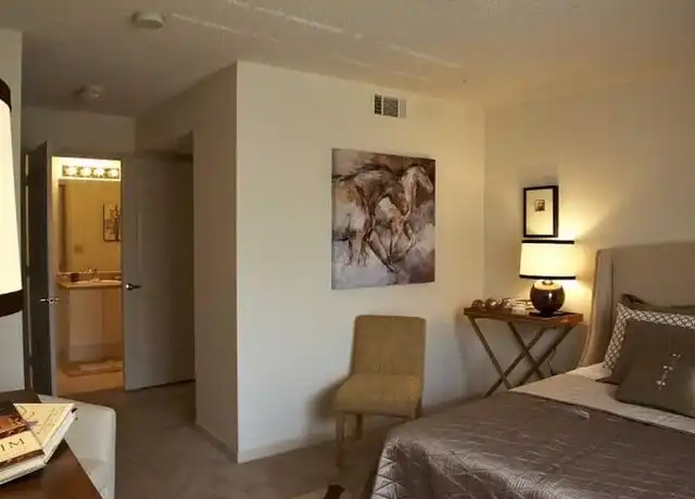 Property at Ashley Cascade Apartments - 1371 Kimberly Way SW, Atlanta, GA, 30331, 1-3 bed, 1-2 bath, [object Object]