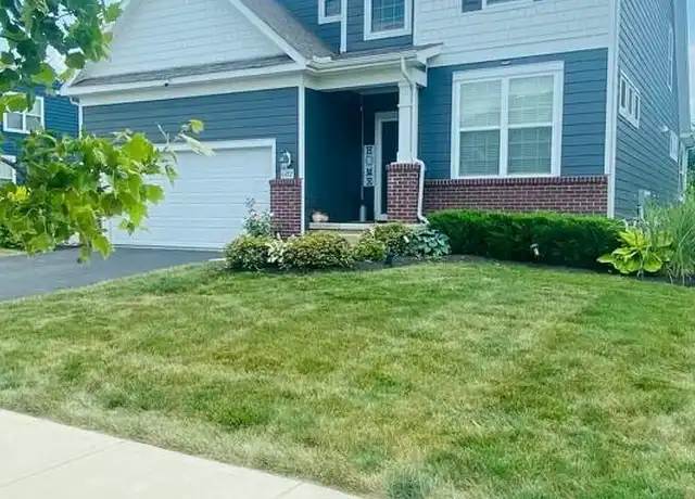 Property at 6722 Rocky Ridge Dr, Powell, OH, 43065, 5 beds, 3 baths, [object Object]